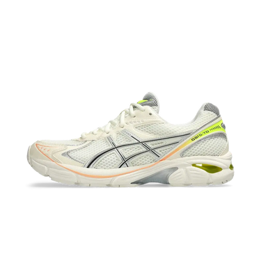 ASICS GT-2160 Paris - 1203A570-750 - View 1 | Next Step