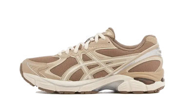 ASICS GT-2160 Pepper Putty - 1203A320-200 - View 1 | Next Step