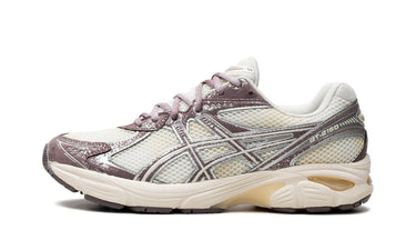 ASICS GT-2160 Pre-Aged Pack Mauve Grey Brown - 1203A478-101 - View 1 | Next Step