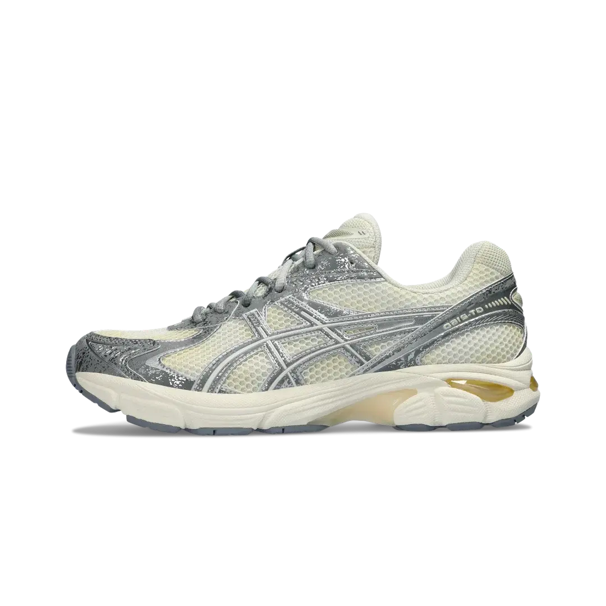 ASICS GT-2160 Pre-Aged Pack Sheet Rock