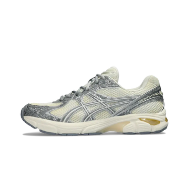 ASICS GT-2160 Pre-Aged Pack Sheet Rock | Next Step