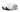 ASICS GT-2160 Pure Silver White - 1203A275-110 - View 2 | Next Step