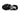ASICS GT-2160 Pure Silver White - 1203A275-110 - View 4 | Next Step
