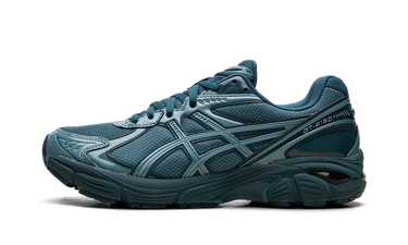 ASICS GT-2160 Restful Teal Blue Teal - 1203A764-400 - View 1 | Next Step