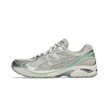 ASICS GT-2160 Smoke Grey Peppermint - 1203A275-025 - View 1 | Next Step