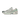 ASICS GT-2160 Smoke Grey Peppermint