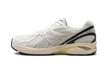 ASICS GT-2160 White Black | Next Step