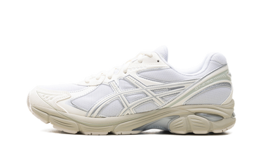 ASICS GT-2160 White Cream | Next Step