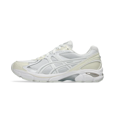 ASICS GT-2160 White Cream (2026) - 1203A764-100 - View 1 | Next Step