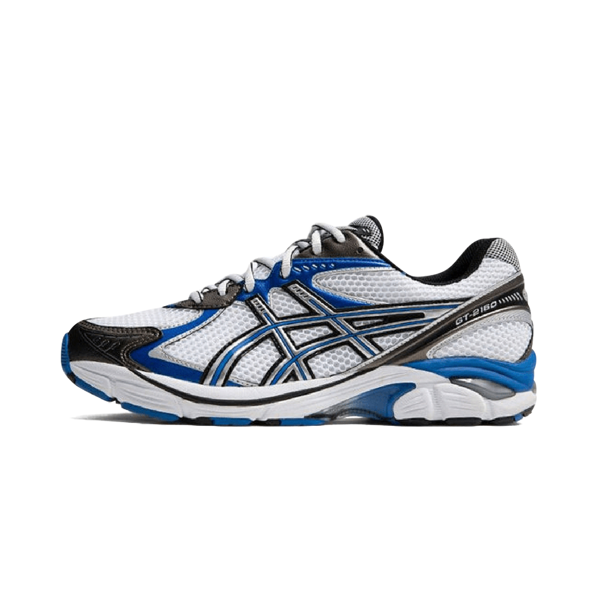 ASICS GT-2160 White Illusion Blue
