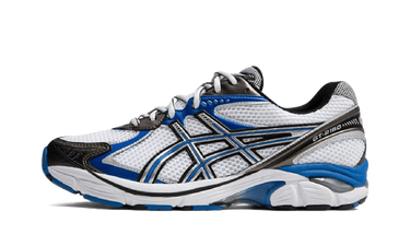 ASICS GT-2160 White Illusion Blue | Next Step