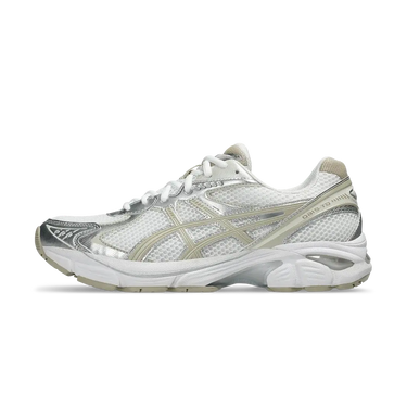 ASICS GT-2160 White Putty - 1203A544-100 - View 1 | Next Step