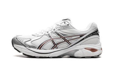 ASICS GT-2160 White Rose Rouge | Next Step