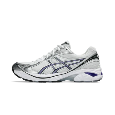 ASICS GT-2160 White Space Lavender - 1203A320-104 - View 1 | Next Step