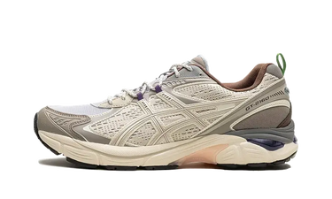 ASICS GT-2160 Wood Wood Cream Oatmeal | Next Step