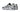 ASICS GT-2160 x JJJJound White - View 3 | Next Step