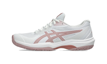 ASICS Game FF White Morganite - 1042A281-103 - View 1 | Next Step