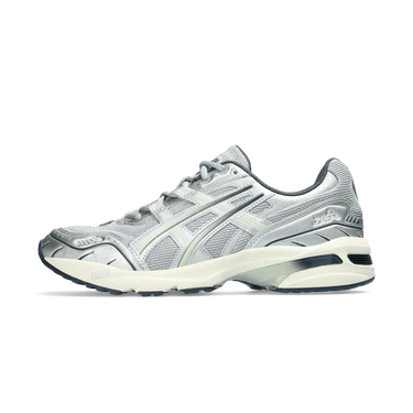 ASICS Gel-1090 Piedmont Grey Armac | Next Step