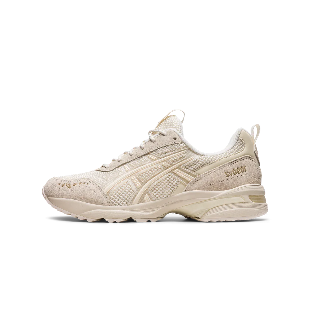 ASICS Gel-1090 V2 Cream