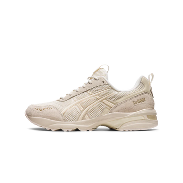 ASICS Gel-1090 V2 Cream | Next Step