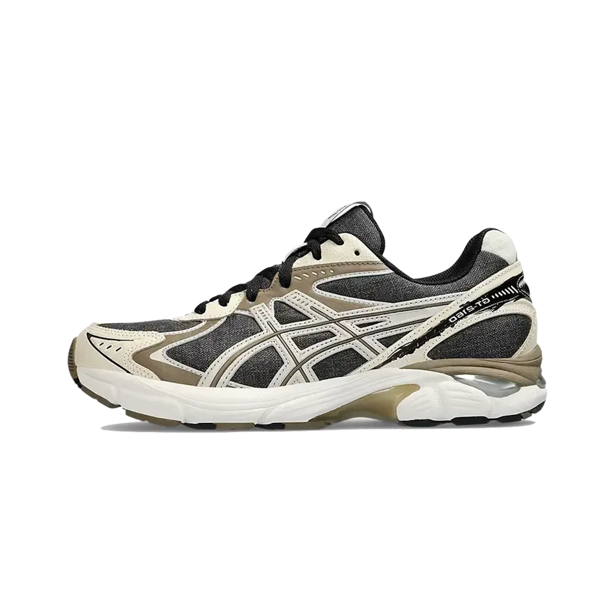ASICS Gel-1090 V2 Imperfection Pack Black