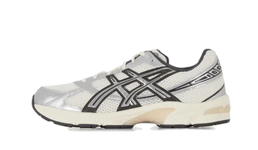 ASICS Gel-1130 Beige Silver | Next Step