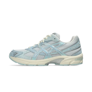 ASICS Gel-1130 Birch Blue | Next Step