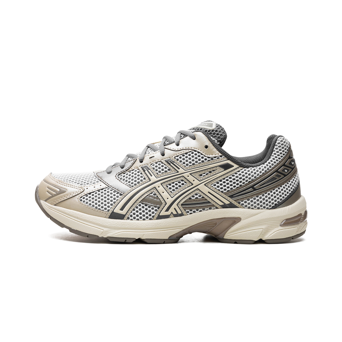 ASICS Gel-1130 Birch Dark Taupe (Korea Exclusive)