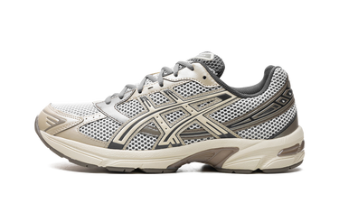ASICS Gel-1130 Birch Dark Taupe (Korea Exclusive) - 1201A995-200 - View 1 | Next Step