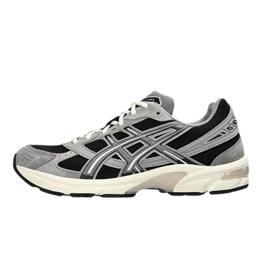 ASICS Gel-1130 Black Carbon - 1201A255-004 - View 1 | Next Step