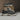 ASICS Gel-1130 Black Carbon - 1201A255-004 - View 2 | Next Step