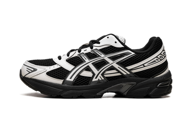 ASICS Gel-1130 Black Cream | Next Step