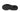 ASICS Gel-1130 Black Glacier Grey - 1201A910-001 - View 4 | Next Step