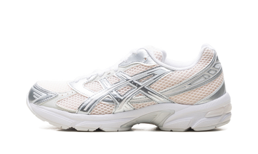 ASICS Gel-1130 Blush Pure Silver - 1203A609-700 - View 1 | Next Step