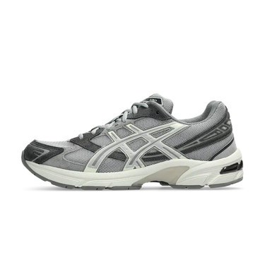 ASICS Gel-1130 Cement Grey Clay Grey - 1203A610-020 - View 1 | Next Step