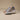ASICS Gel-1130 Cement Grey Rust Orange - 1203A609-020 - View 2 | Next Step