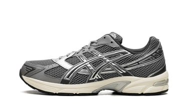ASICS Gel-1130 Clay Grey Pure Silver | Next Step