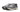 ASICS Gel-1130 Clay Grey Pure Silver - View 2 | Next Step