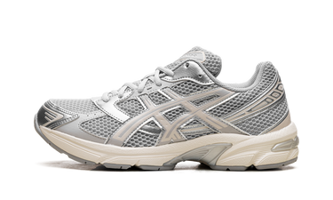 ASICS Gel-1130 Cloud Grey Oatmeal | Next Step