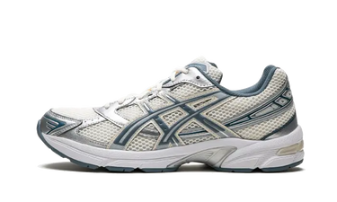 ASICS Gel-1130 Cream - 1201A256-115 - View 1 | Next Step