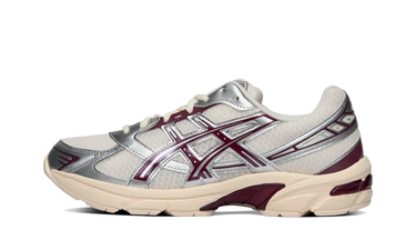 ASICS Gel-1130 Cream Beniimo Purple - 1203A899-102 - View 1 | Next Step