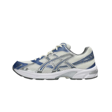 ASICS Gel-1130 Cream Blueberry - 1203A609-101 - View 1 | Next Step
