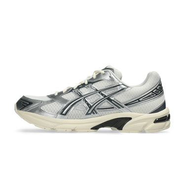 ASICS Gel-1130 Cream Carrier Grey Next Step