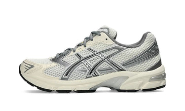 ASICS Gel-1130 Cream Clay Grey - 1202A164-116 - View 1 | Next Step
