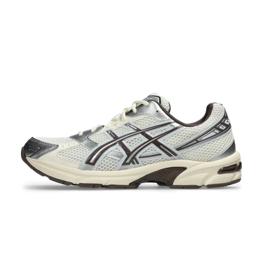 ASICS Gel-1130 Cream Cocoa Powder - 1203A609-114 - View 1 | Next Step