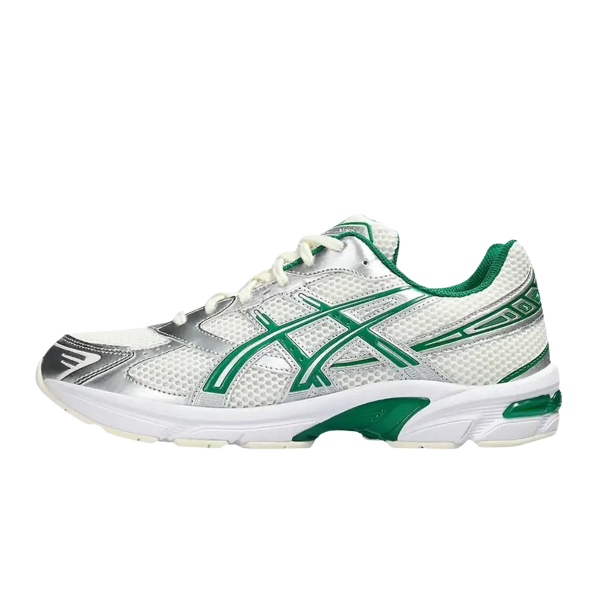 ASICS Gel-1130 Cream Kale