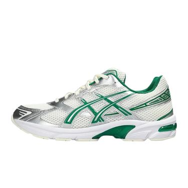 ASICS Gel-1130 Cream Kale | Next Step