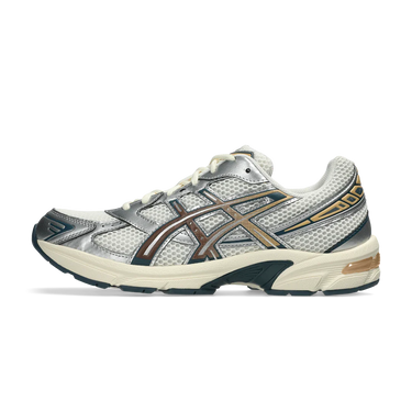 ASICS Gel-1130 Cream Mahogany - 1203A609-109 - View 1 | Next Step