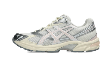 ASICS Gel-1130 Cream Pink Cloud - 1203A899-105 - View 1 | Next Step