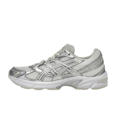 ASICS Gel-1130 Cream Pure Silver | Next Step